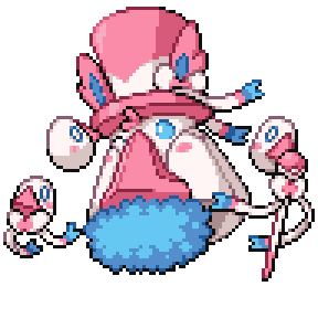 Pokémon sprite 339.326