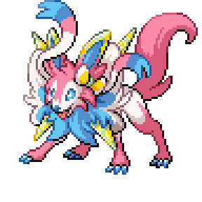 Pokémon sprite 339.464