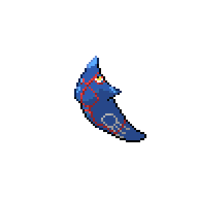 Pokémon sprite 340.11b