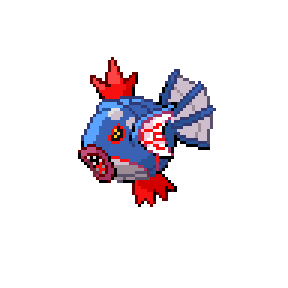 Pokémon sprite 340.129