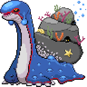 Pokémon sprite 340.219