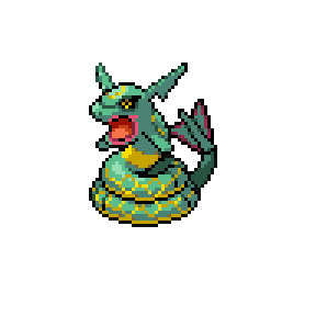 Pokémon sprite 342.23