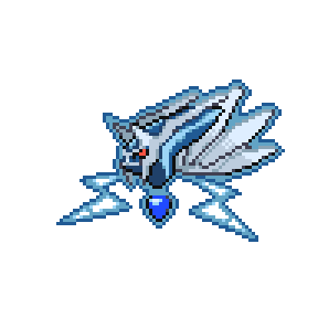 Pokémon sprite 343.358
