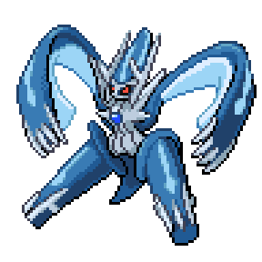 Pokémon sprite 343.380
