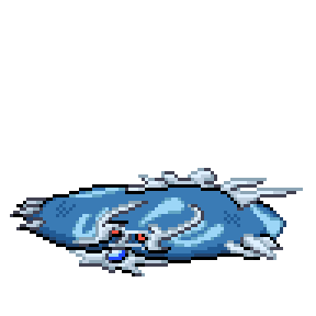 Pokémon sprite 343.420