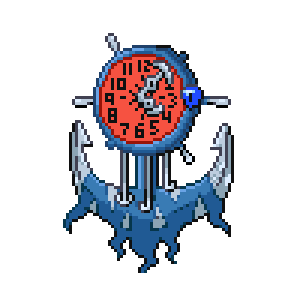 Pokémon sprite 343.453