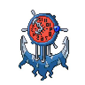 Pokémon sprite 343.453a