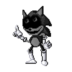 Pokémon sprite 344.28a