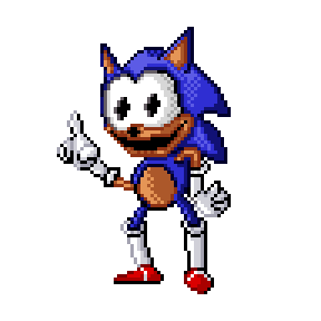 Pokémon sprite 344.28b