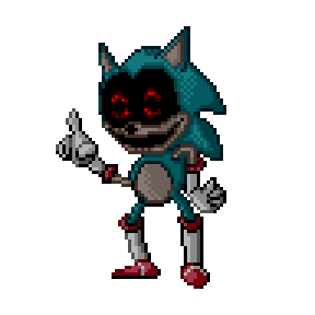 Pokémon sprite 344.28c