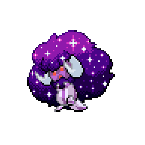 Pokémon sprite 344.360
