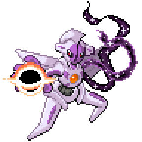 Pokémon sprite 344.380