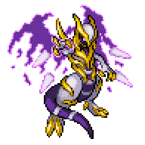 Pokémon sprite 345.150