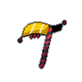 Pokémon sprite 345.327