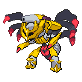 Pokémon sprite 345.348c