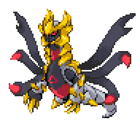 Pokémon sprite 345.379