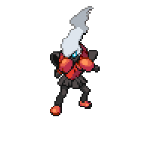 Pokémon sprite 347.107