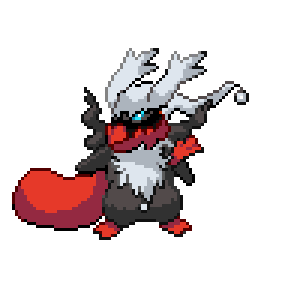 Pokémon sprite 347.225