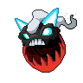 Pokémon sprite 347.428