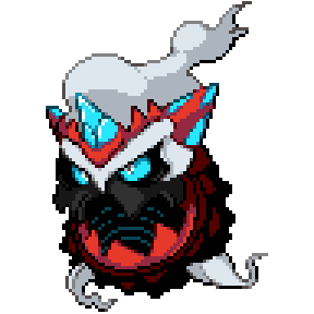 Pokémon sprite 347.428a