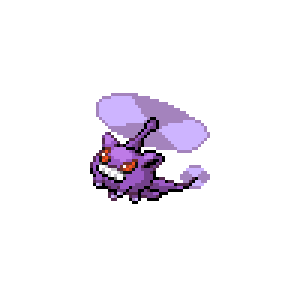 Pokémon sprite 348.187