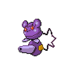 Pokémon sprite 348.252