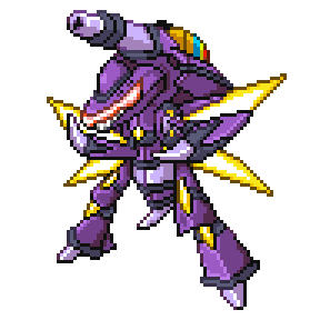 Pokémon sprite 348.348b