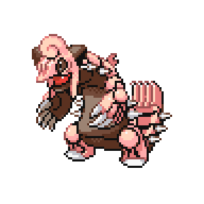 Pokémon sprite 35.341