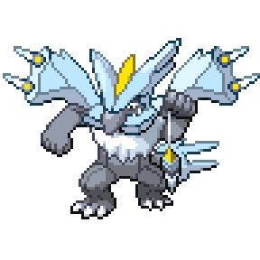 Pokémon sprite 351.97