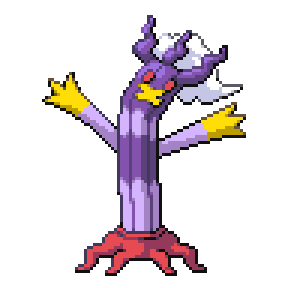 Pokémon sprite 353.439