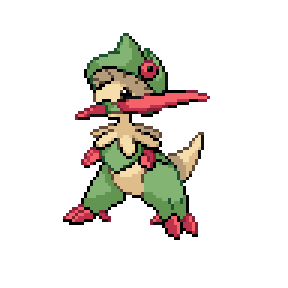 Pokémon sprite 355.415