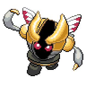 Pokémon sprite 356.449