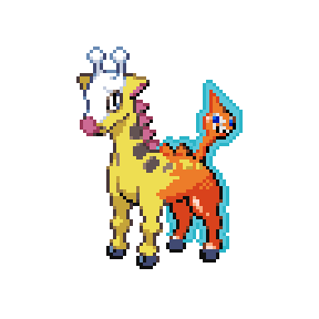 Pokémon sprite 358.203