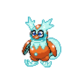 Pokémon sprite 358.225