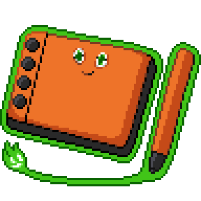 Pokémon sprite 358.235