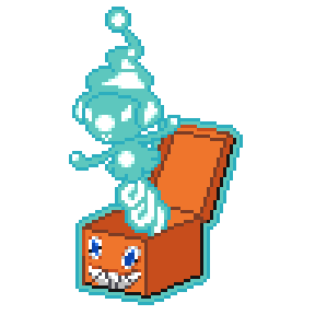 Pokémon sprite 358.258