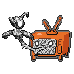 Pokémon sprite 358.275