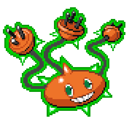 Pokémon sprite 358.364