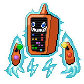 Pokémon sprite 358.450