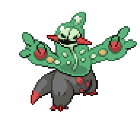Pokémon sprite 359.415