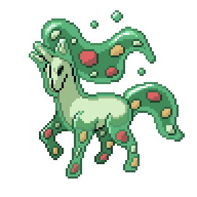 Pokémon sprite 359.78