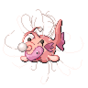 Pokémon sprite 36.171