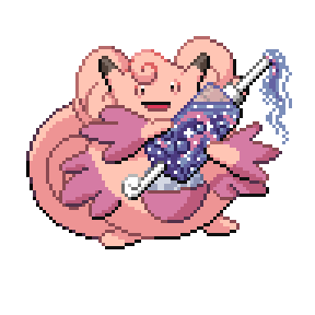 Pokémon sprite 36.242