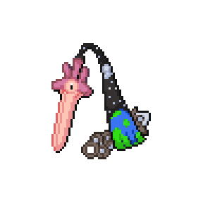 Pokémon sprite 36.327