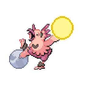 Pokémon sprite 36.431