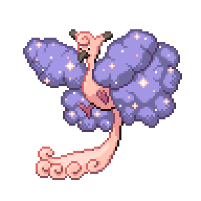 Pokémon sprite 36.443