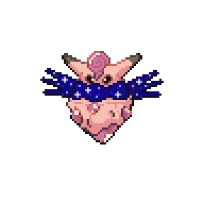 Pokémon sprite 36.478