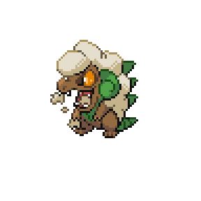 Pokémon sprite 360.158
