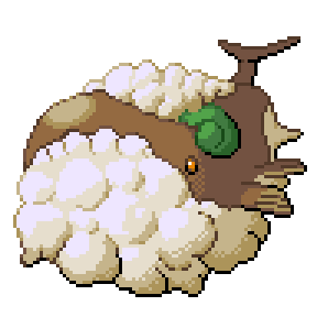 Pokémon sprite 360.314