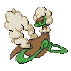 Pokémon sprite 360.468